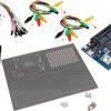 Arduino UNO Q Joy-it 2 GB 4 x 2.0 GHz