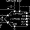18-Bit, 1 MSPS PulSAR ADC in MSOP/LFCSP