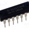 SN74LS86AN-TEX-0