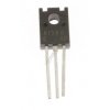 Tranzystor 2SA1540 pnp 200V 0,1A 1,3W TO126