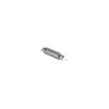 TE Connectivity 7-1393740-1 D-Sub Connector Female Unshrouded Standard Range