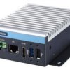 Nvidia Jetson Nano Lite Ai System_No Sd Mic-710Ail-00B2