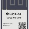Espressif ESP32-C6-MINI-1-N4 WiFi-Modul