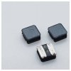 Cewka Fastron 1212FPS-330M-01 1212FPS-330M-01 1 szt.