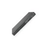 HPE JG303A HPE 3600-24-SFP v2 EI Managed L3 1U Black