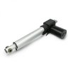 Siłownik elektryczny LA21 4000N 5mm/s 24V - wysuw 20cm