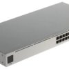 SWITCH POE USW-24-POE 24-PORTOWY SFP UBIQUITI / UniFi