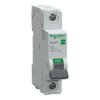 Wyłącznik nadprądowy C 25A 1P Easy9 Pro EZ9F57125