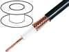 LAPP-RG-213/U