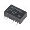 RKZ3-0505S