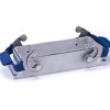 Z EMC1H24B-BK-2LSC Z EMC1H24B-BK-2LSC