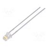 LL-304WC1X-W6-3P