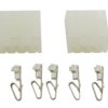 Zestaw złączy Connector Kit E12, Molex
