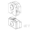 TE Connectivity 90145-2