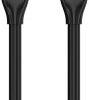 Unitek przewód USB-C 4.0 PD 100W 40 Gbps 8K 2 m