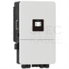 Hybrydowy inwerter, falownik sieciowy 3-fazowy 15kW IP65 V-TAC DEYE SG05LP3 10 LAT GWARANCJI