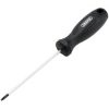 Draper 13560 TX-STAR® Hard Grip Screwdriver, T10 x 100mm