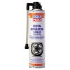 Liqui Moly 3343 Tyre Repair Spray 500ml