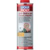 Liqui Moly 21317 Diesel germ killer additive 1 l for cleaner diesel engines