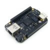 Waveshare BB Black (BeagleBone Black)
