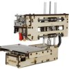 Adafruit Printrbot Simple Kit - 1405 Model