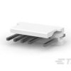TE Connectivity 643569-3 1 szt. paczka