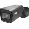 Kamera tubowa IP 5Mpx 2.7…13.5mm BCS-TIP5501IR-V-G-VI