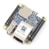 NanoPi NEO v1.31 - Allwinner H3 Quad-Core 1,2GHz + 512MB RAM - ze złączami