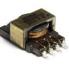 Transformator typu Flyback, 25μH 1:0.77 Montaż powierzchniowy