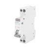 Wyłącznik różnicowo-nadprądowy 2P C 6A 0,03A Typ AC 6kA 630mA SENTRON 5SV1316-1KK06
