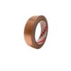 Taśma miedziana szerokość 6mm Taśma miedziana grubość folii 0.035mm 3M Brak