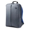 HP 15.6 Value Backpack