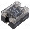 DC100D100C