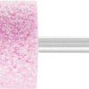 PFERD TOOLS 31136272 Końcówka do szlifowania Średnica 32 mm 5 szt.