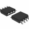 Sterownik bramki MOSFET 8-pinowy 6,5 A SOIC NCD57090FDWR2G 22V