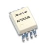 Transoptor RV1S9353ACCSP-120C#SC0 z tranzystorem DC 8 Renesas
