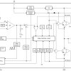 3.8V to 28V Input, 5A, 200kHz to 2.2MHz synchronous step-down power module