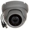 Kamera kopułkowa AHD, HD-CVI, HD-TVI 2Mpx / 5Mpx 2.8... 12mm APTI-H50V3-2812