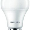 Żarówka żarówka Signify 16907400 E-27 10 W 1055 lm biały 1 szt.