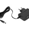 ZI 12V 1,66A WT.21X5,5 ZASILACZ