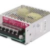 TXM050-112 Zasilacz impulsowy, do wbudowania,modułowy, 50W, 12VDC, 4,2A