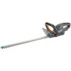 GARDENA 14731-55 ComfortCut Cordless Hedge Trimmer 18V No Battery