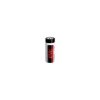 Bateria EVE-ER18505 / LS17500 3,6V litowa 50,5x18,7mm