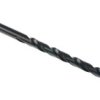 Wiertło Ø: 6.5mm dł: 148 mm HSS Dormer Wiertło kręte