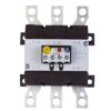Przekaźnik termiczny 160-220A Z5-220/FF225A 139576