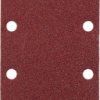 Papier ścierny kwb 818304 185 mm 5 szt.
