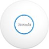 AP TENDA I26 AX1500 Wi-Fi6