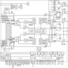 Low Power Stereo Audio Codec W/miniDSP, Class-D Speaker, DirectPath Headphone, 4 digital mic support | YZF | 81 | -40 to 85