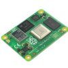 Raspberry Pi Compute Module 4 2GB/32GB Wi-Fi