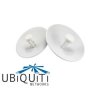 OUTLET_3: UBIQUITI POWERBEAM M5 - PBE-M5-400
